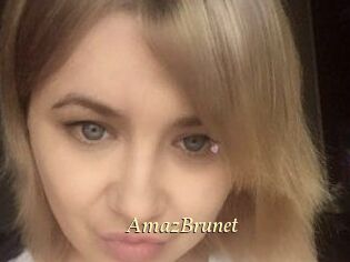 AmazBrunet
