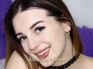 AmazingAllisonF