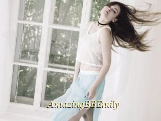 AmazingBBEmily