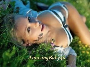AmazingBaby4u