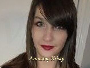 Amazing_Kristy