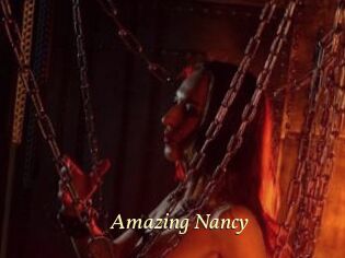 Amazing_Nancy