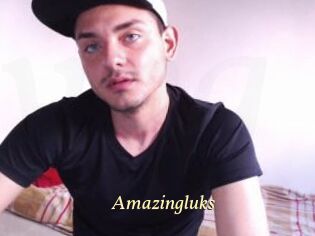 Amazingluks