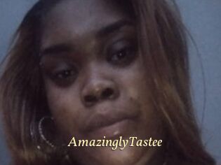 AmazinglyTastee