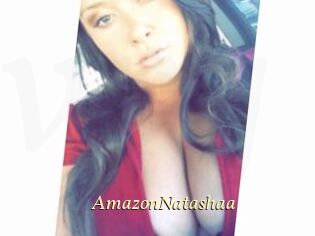 AmazonNatashaa
