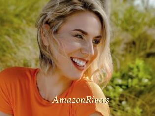 AmazonRivers