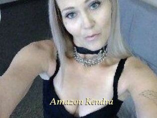 Amazon_Kendra
