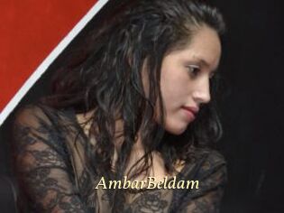 AmbarBeldam