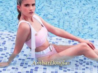 AmbarDouglas
