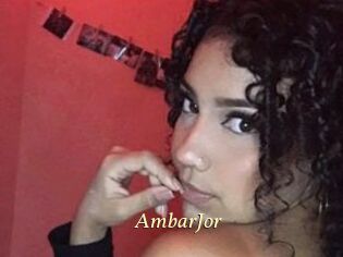 AmbarJor