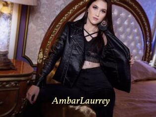 AmbarLaurrey