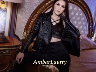 AmbarLaurry