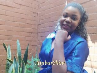 AmbarShine
