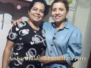 Ambar_MaldonadoandMara_Perry