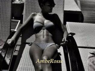 AmbeRosse