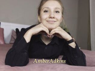 AmberAdkins