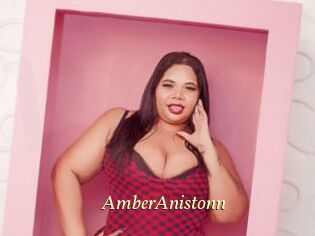 AmberAnistonn