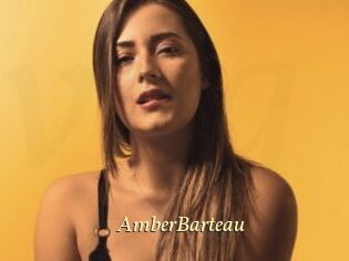 AmberBarteau