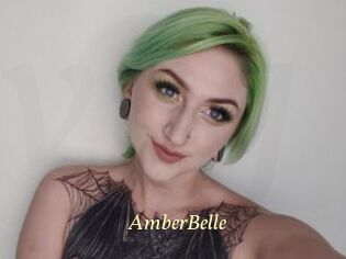 AmberBelle_