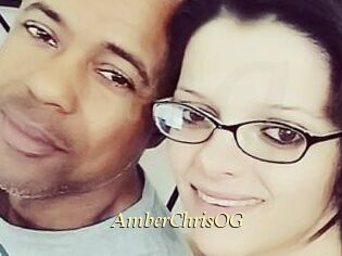 AmberChrisOG