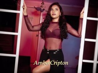 AmberCripton