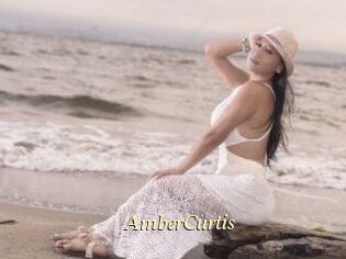AmberCurtis