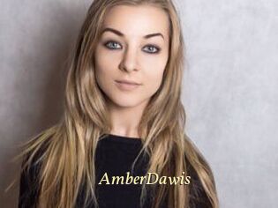 AmberDawis