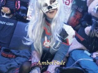 AmberFade
