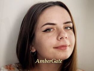 AmberGate