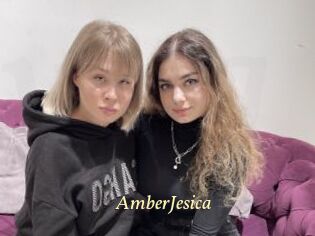 AmberJesica Vidéo porno gratuite