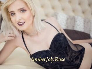 AmberJolyRose