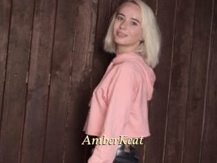 AmberKeat