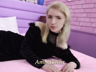 AmberLecler