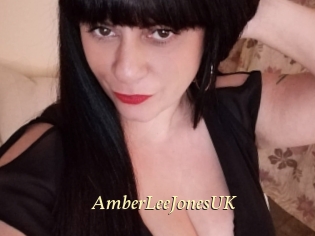 AmberLeeJonesUK