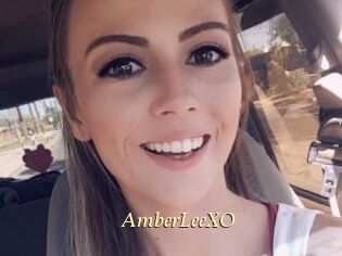 AmberLeeXO