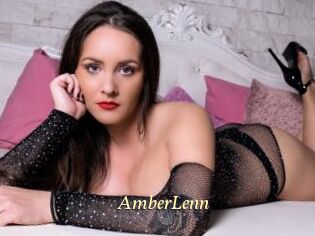AmberLenn