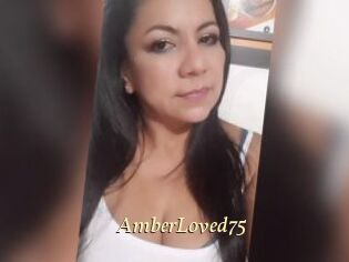 AmberLoved75