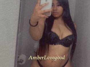 AmberLovegood