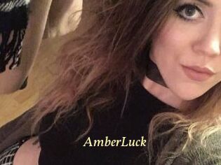 AmberLuck