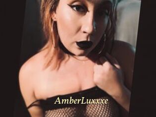 AmberLuxxxe