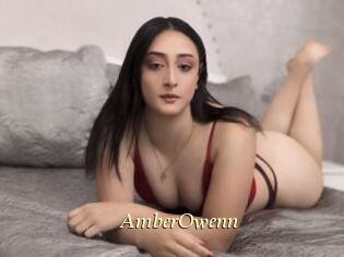 AmberOwenn