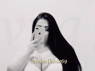 AmberPierce69