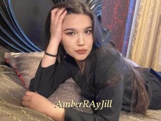 AmberRAyJill