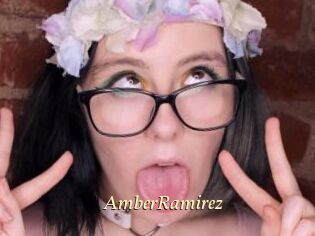 AmberRamirez