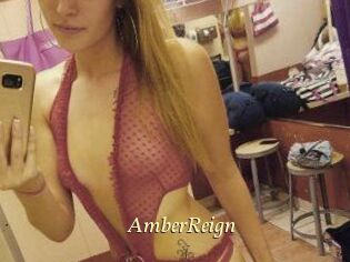 AmberReign