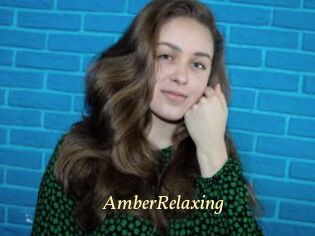 AmberRelaxing