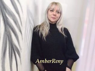 AmberReny