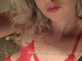 AmberRosaxxx