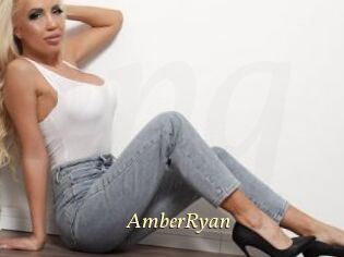 AmberRyan