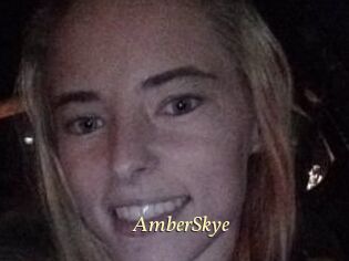Amber_Skye_